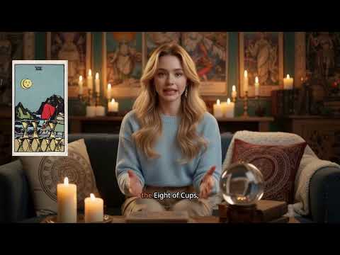 🚨 TAURUS – Your Karmic Justice EXPLODES in 48 Hours! They Never Saw This Coming... ⚡💥#tarot