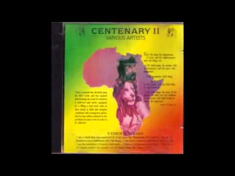 Sister Rashida - Shashamani-I