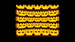 Ojete Davit - Viejoven