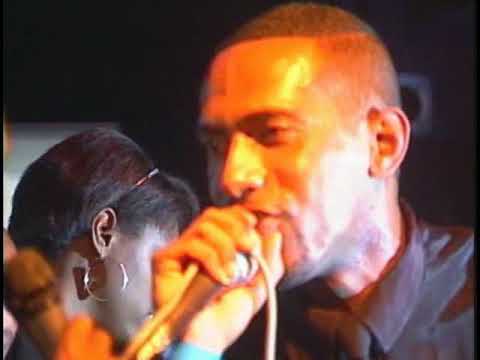 Expressão Ativa - Pacto