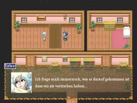 Let's Play Elements Destiny - Ancient Powers - Teil 51