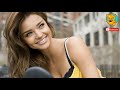 Top 10  SEXIEST Australian Models 2019 Hot Female Models 2019