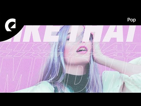 Mindme feat. Emmi - Like That
