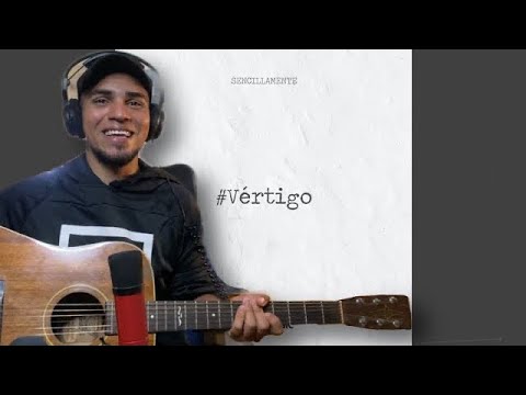 Vértigo - Hakuna Group Music