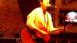 waiting - michael tolcher 12/18/07