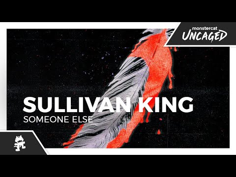 Video thumbnail for Someone Else