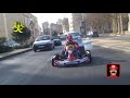 Mario Kart is back (Matess) - Známka: 2, váha: střední