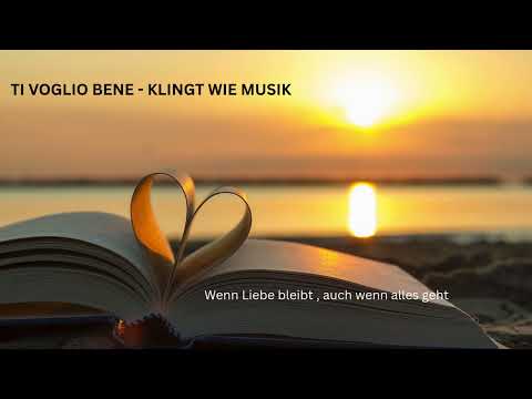 Liebeslied mit Gänsehaut-Garantie   Offizielles Musikvideo