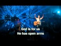 Hillsong Live - God is able (with lyrics) (New ...