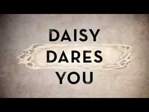 Daisy Dares You - Number One Enemy official TV ad
