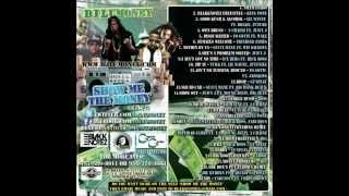 Own Drugs - 2 Chainz ft  Juicy J (DJ Lumoney- Show Me The Money Vol 12 Mixtape)