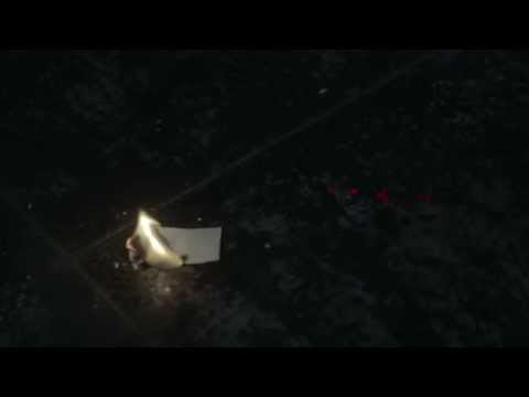 Corpse Party Live Action Movie Trailer (2015)