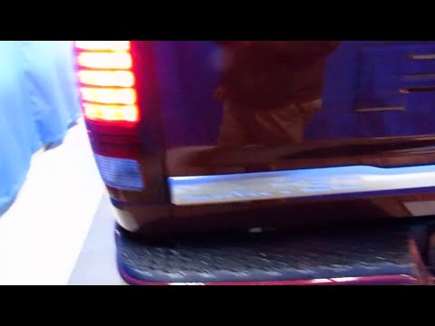 2018 RAM 1500 Anchorage, Eagle River, Palmer, Wasilla, Kenai, AK JS151520