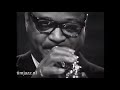 Clark Terry and Bob Brookmeyer Quintet - Pretty Girl