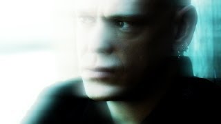 Godhead - &quot;Your End of Days (Jamison Boaz Remix)&quot; Warrior Records