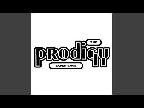 Death Of The Prodigy Dancers (Live)