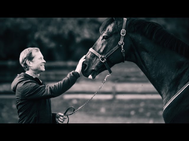 Grandmother is Half-Sister legend Casall