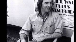 Slip On Through Dennis Wilson A Cappella Mix