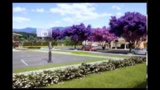preview picture of video 'Costa Rica Real Estate - Hacienda Condominiums'