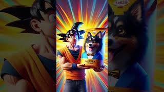 Meu cachorro é gamer!!!