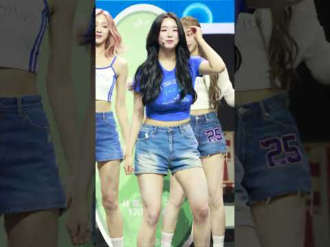 아이콘