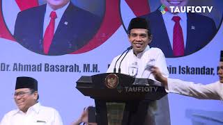 Download lagu 🔴Ustadz Abdul Somad Lc,. MA. Mengisi Tabligh Akbar di MPR-RI Acara Doa bersama untuk Indonesia mp3 Download lagu 🔴Ustadz Abdul Somad Lc,. MA. Mengisi Tabligh Akbar di MPR-RI Acara Doa bersama untuk Indonesia mp3
