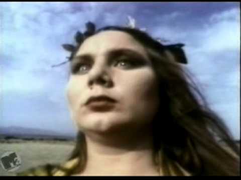 Front 242 - Tragedy For You