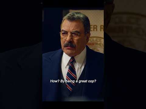 A good police officer fired for moonlighting?#shorts#movie