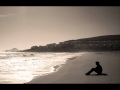 Liquideep - you don't have to be alone 