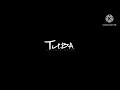 TUBA Entertainment 2006 2012 Logo