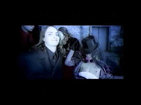 The Gandharvas - Watching The Girl