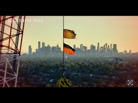 SNEAK PEEK: Investigation into the disgraced CFMEU takes a new turn | 60 Minutes Australia