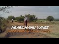 Ndabilwamu Yange Kim C Vinka Official Video Ugandan Music 2022