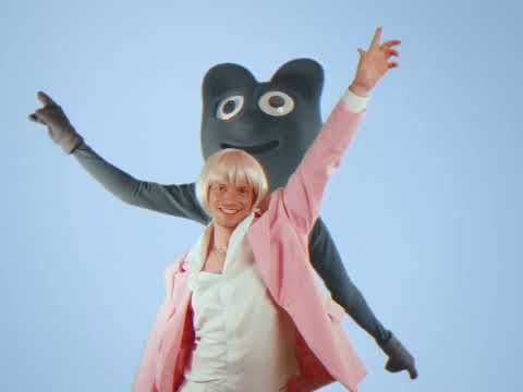 YouTube Thumbnail