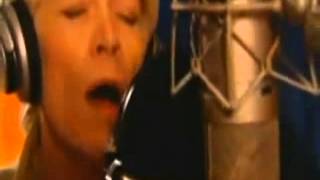 Francoise Hardy - Tant de belles choses