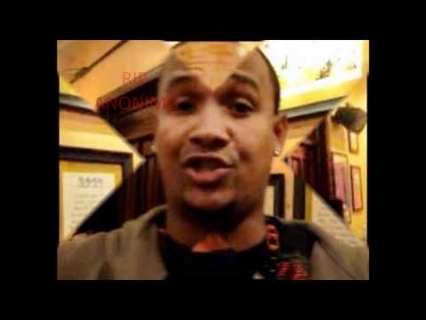 Lolo En El Microfono Ft Anonimo -  Perro Que Ladra No Muerde mp3