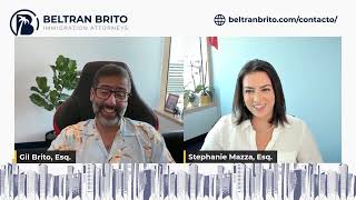 Inmigración ÚLTIMAS NOTICIAS - RESUMEN LIVE