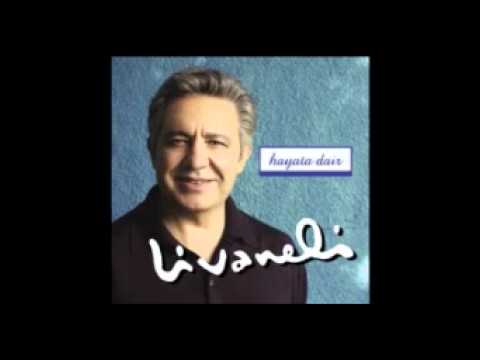 Zülfü Livaneli - Ilk Türküler - Güldür Gül