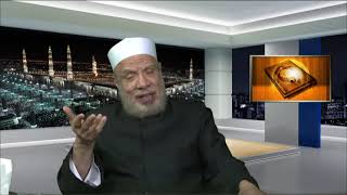 هل يعد استخدام الليزر لإزالة الشعر تغييرا لخلق الله!/الثلاثاء(22-6-2021م)فتاوى على الهواء مباشرة image