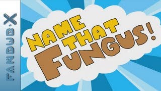 preview picture of video 'High 5 Toons: Name That Fungus Dublado PT/BR'