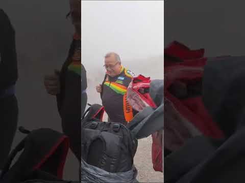 PIEDRA DEL MOLINO YENDO A CACHI SALTA OCTUBRE 2024