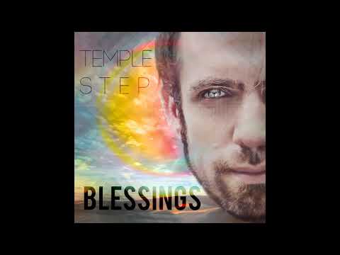 Pachamama Feat  Darpan