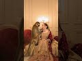 Neelam Muneer Walima Video With New Pet Newvideo Weddingvideo Monkey Romantic