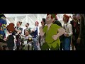 Chip N Dale Rescue Rangers 2022 The Chipmunks Attempt To Escape From Peter Pan And His Henchmen