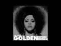 Jill Scott-Golden (Blackbeard Mix)