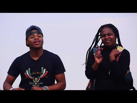 NTENCANE - NGUYE LO Official Music Video (Interpreted by Andiswa P Gebashe)