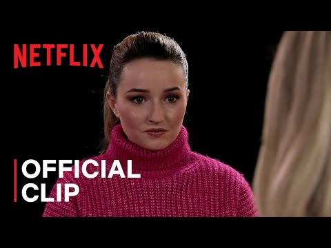 Official Clip