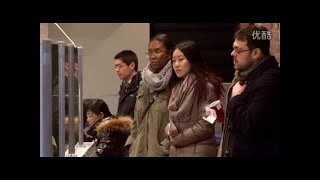 Re: [問卦] 台灣某經典小吃竟是致敬中國的？