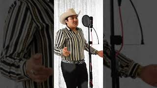 Adorado tormento - Cover Joan Sebastian