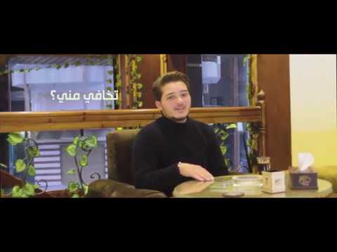 محمد موسى مين قلك لعزيز مرقه mohamed mousa - Meen Gallek I